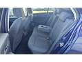 Volkswagen Golf Life 2.0 TDI 150cv DSG7 Blauw - thumbnail 22