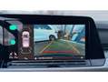 Volkswagen Golf Life 2.0 TDI 150cv DSG7 Blauw - thumbnail 14