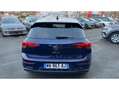 Volkswagen Golf Life 2.0 TDI 150cv DSG7 Blauw - thumbnail 7