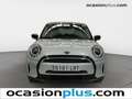 MINI Cooper Aut. Plateado - thumbnail 12
