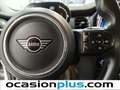 MINI Cooper Aut. Plateado - thumbnail 23