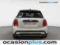 MINI Cooper Aut. Plateado - thumbnail 13