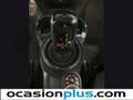 MINI Cooper Aut. Plateado - thumbnail 5