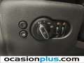 MINI Cooper Aut. Plateado - thumbnail 11