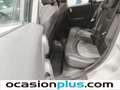 MINI Cooper Aut. Plateado - thumbnail 10