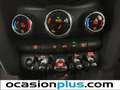 MINI Cooper Aut. Plateado - thumbnail 26