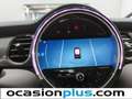 MINI Cooper Aut. Plateado - thumbnail 14