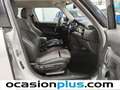 MINI Cooper Aut. Plateado - thumbnail 16