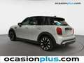 MINI Cooper Aut. Plateado - thumbnail 4