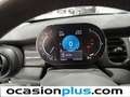 MINI Cooper Aut. Plateado - thumbnail 20