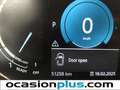 MINI Cooper Aut. Plateado - thumbnail 8