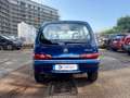 Fiat Seicento 1.1 Active abs - thumbnail 6