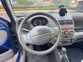 Fiat Seicento 1.1 Active abs - thumbnail 9