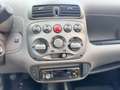 Fiat Seicento 1.1 Active abs - thumbnail 12