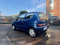 Fiat Seicento 1.1 Active abs - thumbnail 7