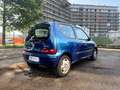 Fiat Seicento 1.1 Active abs - thumbnail 5