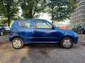 Fiat Seicento 1.1 Active abs - thumbnail 4