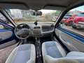 Fiat Seicento 1.1 Active abs - thumbnail 10