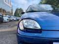 Fiat Seicento 1.1 Active abs - thumbnail 8