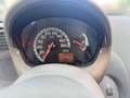 Fiat Seicento 1.1 Active abs - thumbnail 13