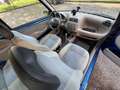 Fiat Seicento 1.1 Active abs - thumbnail 11