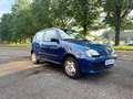 Fiat Seicento 1.1 Active abs - thumbnail 3