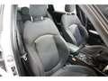 MINI Cooper Mini Clubman 1.5i - 136 - BVR  CLUBMAN F54 Cooper Gris - thumbnail 10