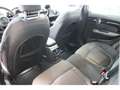 MINI Cooper Mini Clubman 1.5i - 136 - BVR  CLUBMAN F54 Cooper Gris - thumbnail 11
