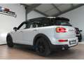 MINI Cooper Mini Clubman 1.5i - 136 - BVR  CLUBMAN F54 Cooper Gris - thumbnail 4