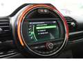 MINI Cooper Mini Clubman 1.5i - 136 - BVR  CLUBMAN F54 Cooper Gris - thumbnail 18