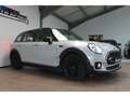 MINI Cooper Mini Clubman 1.5i - 136 - BVR  CLUBMAN F54 Cooper Gris - thumbnail 2