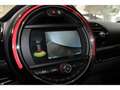 MINI Cooper Mini Clubman 1.5i - 136 - BVR  CLUBMAN F54 Cooper Gris - thumbnail 15