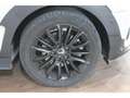 MINI Cooper Mini Clubman 1.5i - 136 - BVR  CLUBMAN F54 Cooper Gris - thumbnail 6