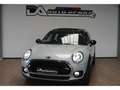 MINI Cooper Mini Clubman 1.5i - 136 - BVR  CLUBMAN F54 Cooper Gris - thumbnail 1