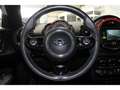 MINI Cooper Mini Clubman 1.5i - 136 - BVR  CLUBMAN F54 Cooper Gris - thumbnail 13