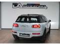 MINI Cooper Mini Clubman 1.5i - 136 - BVR  CLUBMAN F54 Cooper Gris - thumbnail 3
