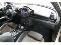 MINI Cooper Mini Clubman 1.5i - 136 - BVR  CLUBMAN F54 Cooper Gris - thumbnail 9