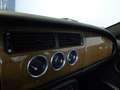 Jaguar XK8 XKR Coupe, sehr gepflegt, deutsches Auto Plateado - thumbnail 18