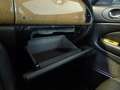 Jaguar XK8 XKR Coupe, sehr gepflegt, deutsches Auto Argent - thumbnail 20