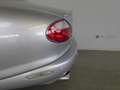 Jaguar XK8 XKR Coupe, sehr gepflegt, deutsches Auto Srebrny - thumbnail 7
