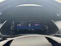 Skoda Octavia Combi 1.0 e-TSI Business Edition | Navi | LED | Ap Grijs - thumbnail 15