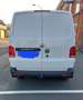 Volkswagen T6.1 Transporter 2.0 TDi SCR BMT DSG (EU6d) Blanc - thumbnail 4