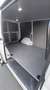Volkswagen T6.1 Transporter 2.0 TDi SCR BMT DSG (EU6d) Blanc - thumbnail 18