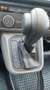Volkswagen T6.1 Transporter 2.0 TDi SCR BMT DSG (EU6d) Blanc - thumbnail 13