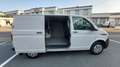 Volkswagen T6.1 Transporter 2.0 TDi SCR BMT DSG (EU6d) Blanc - thumbnail 5
