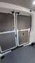 Volkswagen T6.1 Transporter 2.0 TDi SCR BMT DSG (EU6d) Blanc - thumbnail 15