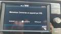Volkswagen T6.1 Transporter 2.0 TDi SCR BMT DSG (EU6d) Blanc - thumbnail 8