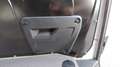Volkswagen T6.1 Transporter 2.0 TDi SCR BMT DSG (EU6d) Blanc - thumbnail 16