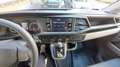 Volkswagen T6.1 Transporter 2.0 TDi SCR BMT DSG (EU6d) Blanc - thumbnail 9