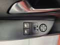 Opel Corsa-e F Edition AUTOMATIK ALLWETTER DIG-DISPLAY TEMPOMAT Orange - thumbnail 16